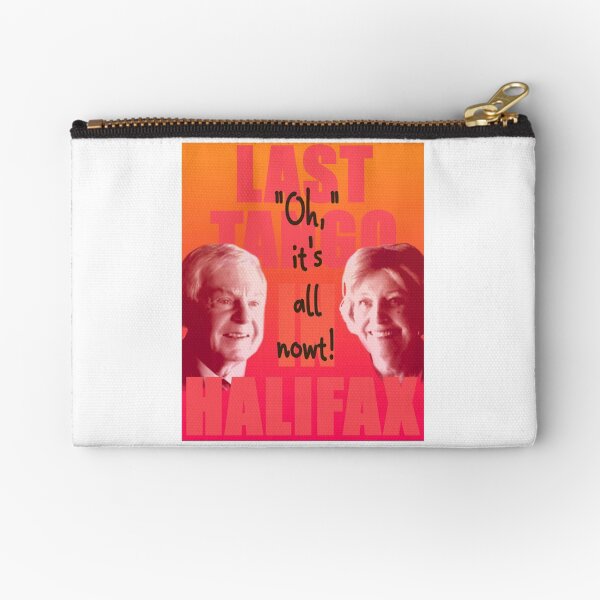 Item preview, Oh, it's all nowt! designed and sold by paivihollander.