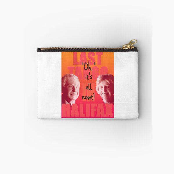 Item preview, Oh, it's all nowt! designed and sold by paivihollander.