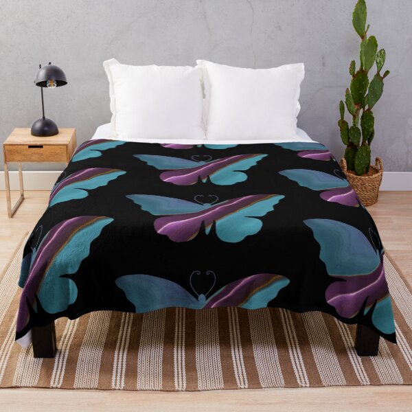 Item preview, Digital butterfly  designed and sold by irmasarts.