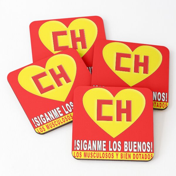 Item preview, CHAPULIN 2 designed and sold by Tony Cabralre.