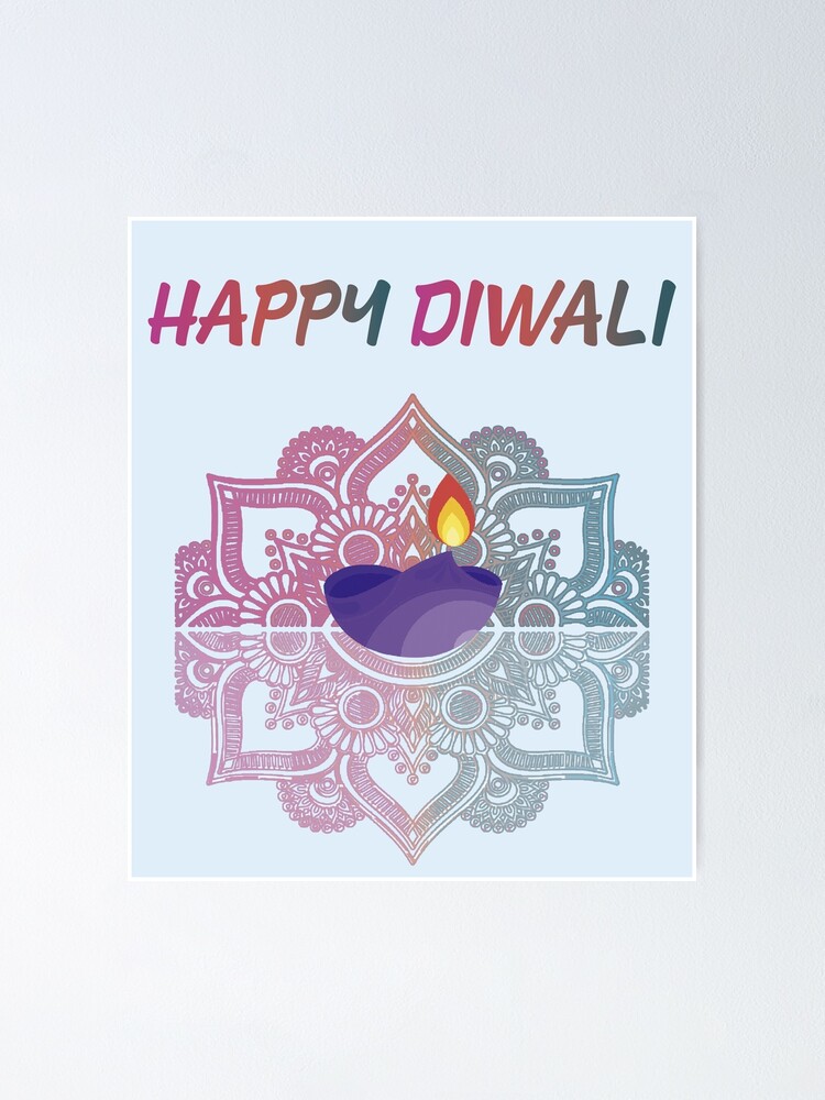 Happy diwali vector art and graphics images | Photoskart
