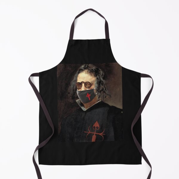 Item preview, Quevedo designed and sold by franciscohdez87.