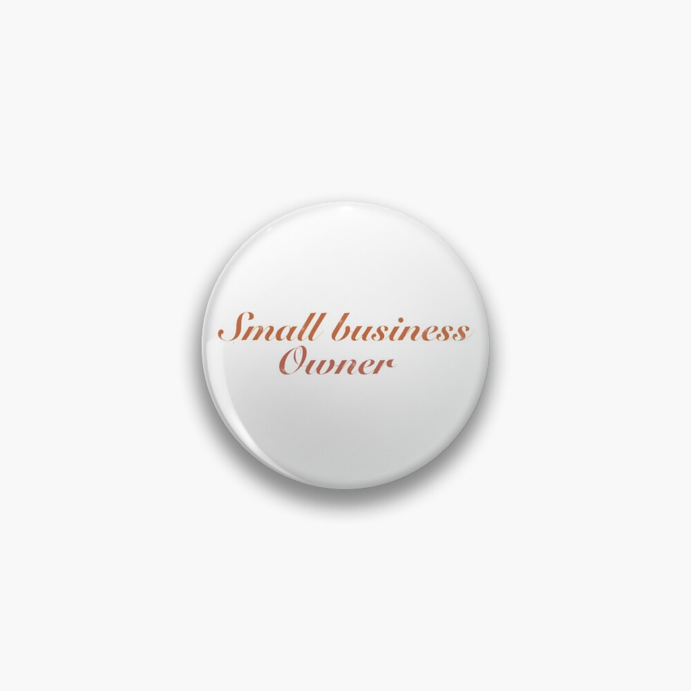 Item preview, Pin designed and sold by jessica-brink.