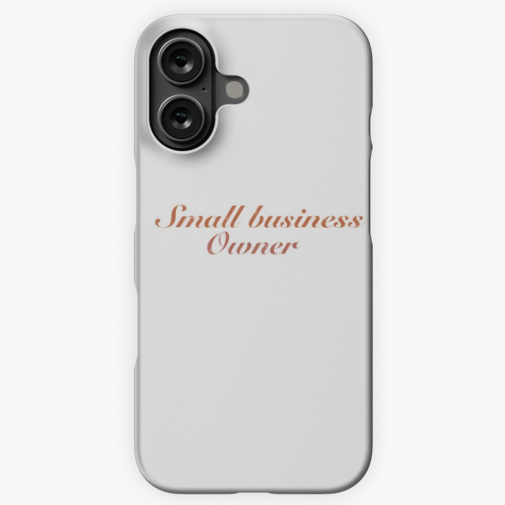 Item preview, iPhone Snap Case designed and sold by jessica-brink.