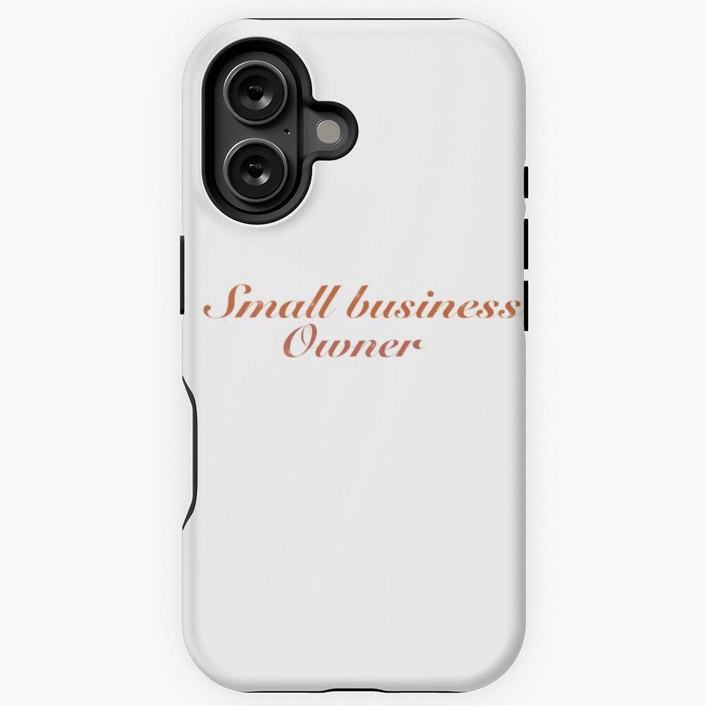 Item preview, iPhone Magsafe Tough Case designed and sold by jessica-brink.