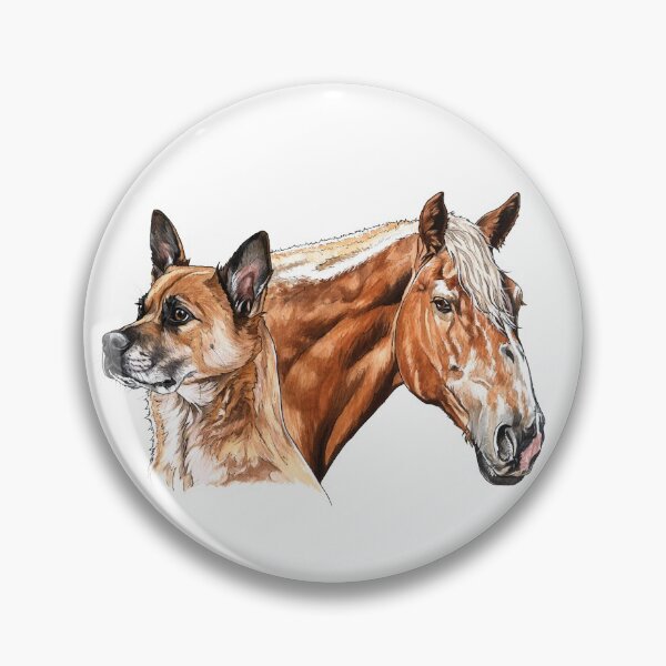 Item preview, 0339 designed and sold by RozThompsonArt.