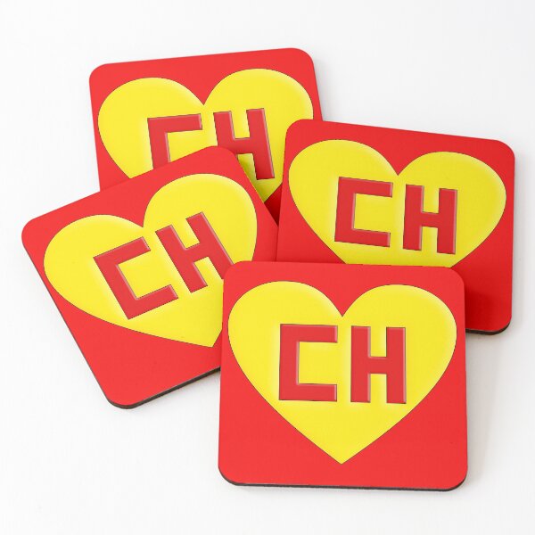 Item preview, EL CHAPULIN designed and sold by Tony Cabralre.