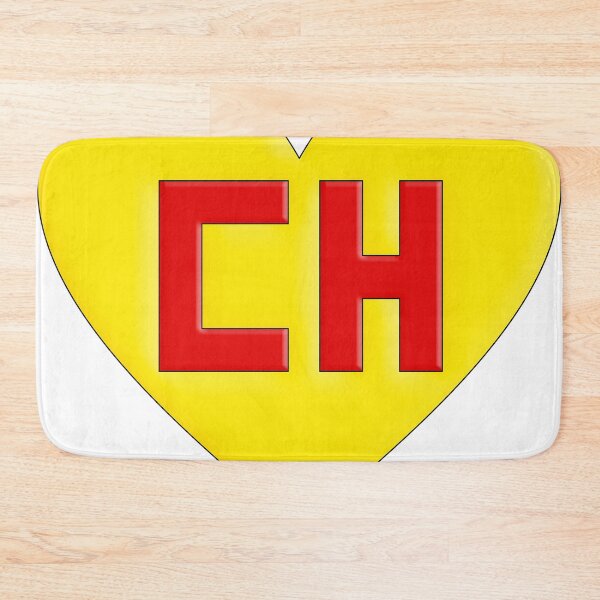 Item preview, EL CHAPULIN designed and sold by Tony Cabralre.