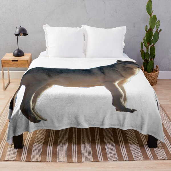 Item preview, Lobo designed and sold by TaMel Vunge.