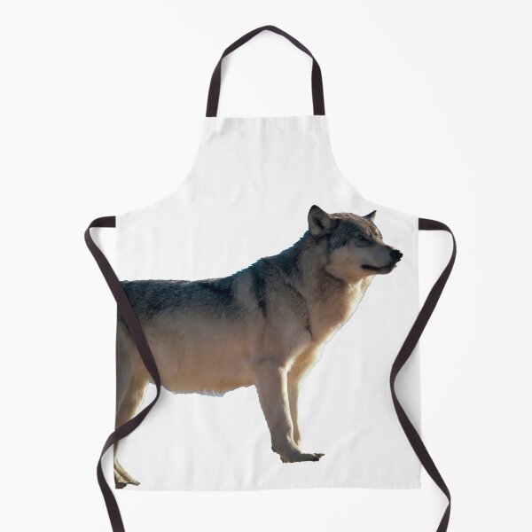 Item preview, Lobo designed and sold by TaMel Vunge.