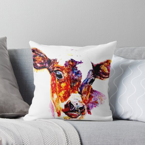 Item preview, Seriously? designed and sold by ElishasArt.
