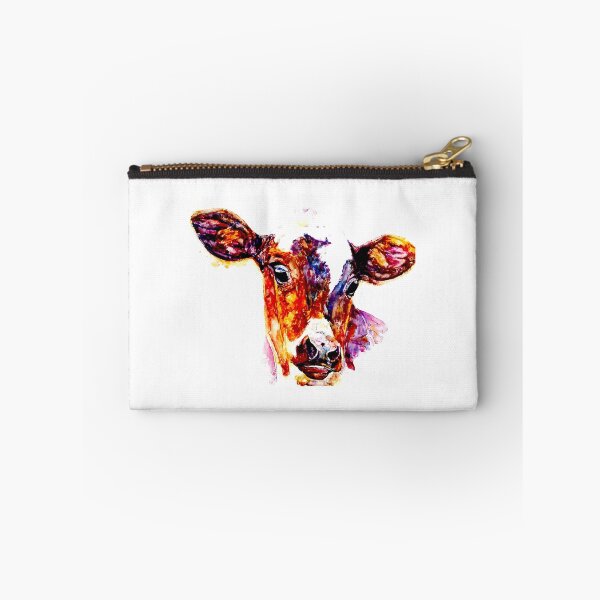 Item preview, Seriously? designed and sold by ElishasArt.