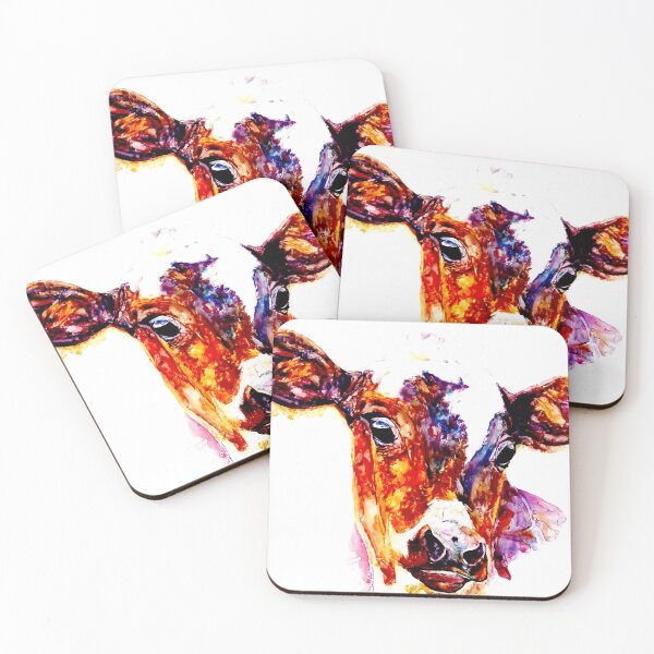 Item preview, Seriously? designed and sold by ElishasArt.