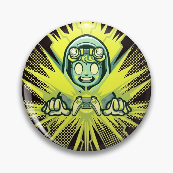 Item preview, Ner was designed and sold by Penpencils.