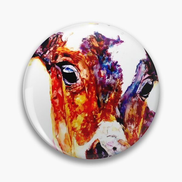 Item preview, Seriously? designed and sold by ElishasArt.