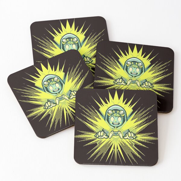 Item preview, Ner was designed and sold by Penpencils.