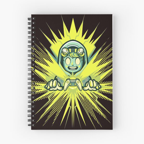 Item preview, Ner was designed and sold by Penpencils.