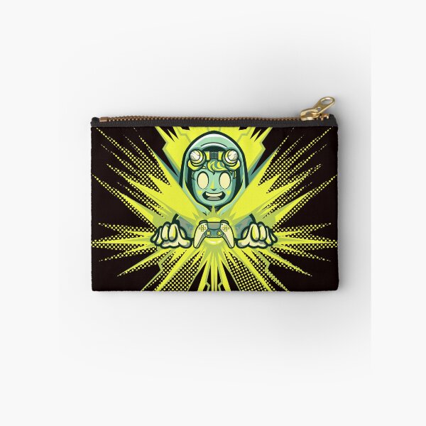 Item preview, Ner was designed and sold by Penpencils.