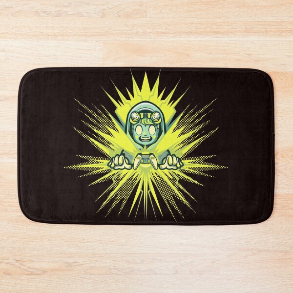 Item preview, Ner was designed and sold by Penpencils.