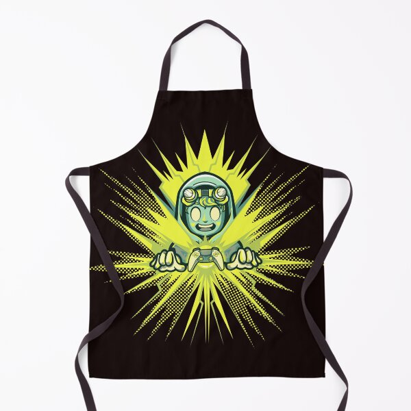 Item preview, Ner was designed and sold by Penpencils.