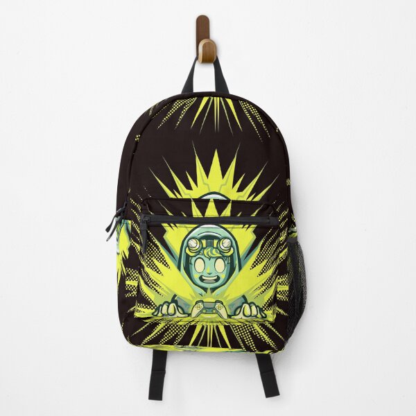 Item preview, Ner was designed and sold by Penpencils.