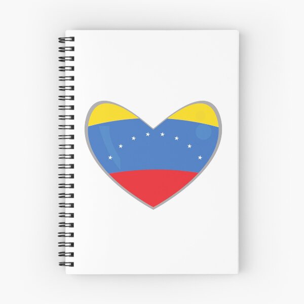 Item preview, Simon Bolivar Venezuela South America Liberator designed and sold by Jayzdesigns.
