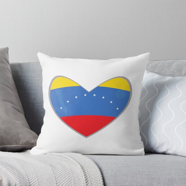 Item preview, Simon Bolivar Venezuela South America Liberator designed and sold by Jayzdesigns.