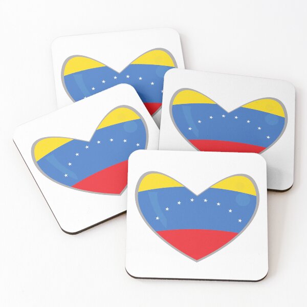 Item preview, Simon Bolivar Venezuela South America Liberator designed and sold by Jayzdesigns.