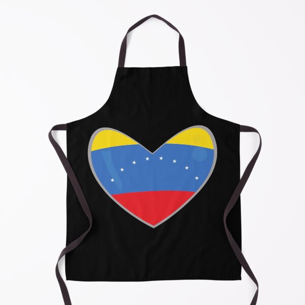 Item preview, Simon Bolivar Venezuela South America Liberator designed and sold by Jayzdesigns.