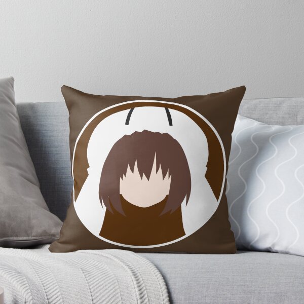 Item preview, Full Payment Alchemist designed and sold by Kara Destare.