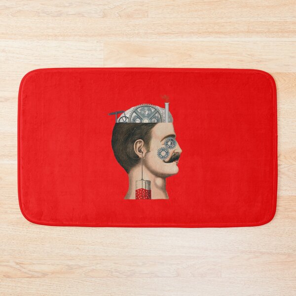 Item preview, Engine head designed and sold by -ADE-.