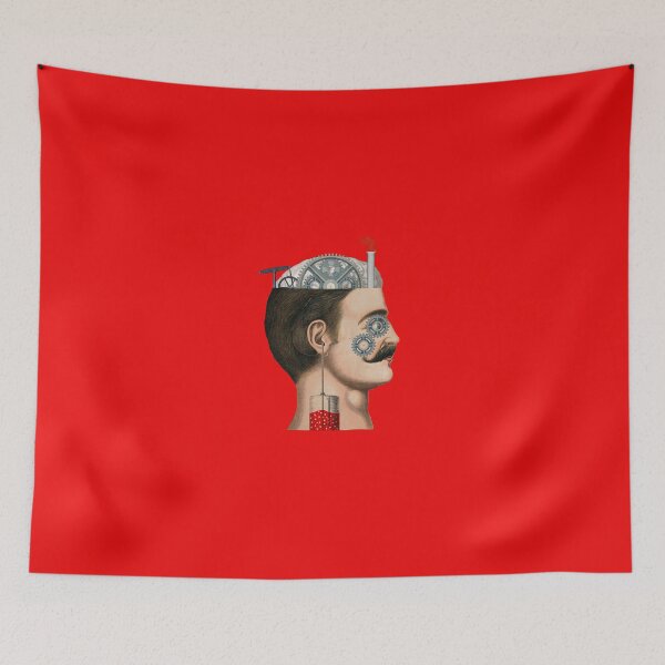 Item preview, Engine head designed and sold by -ADE-.
