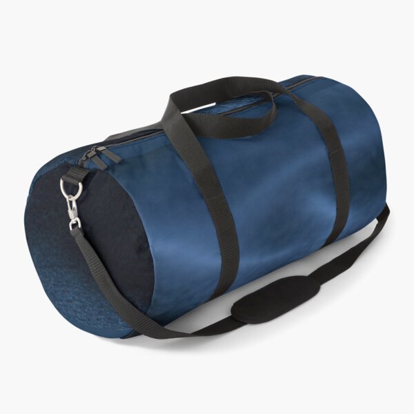 Item preview, Navy Blue / deep cyan-blue/deep azure Blanket designed and sold by halmarho.