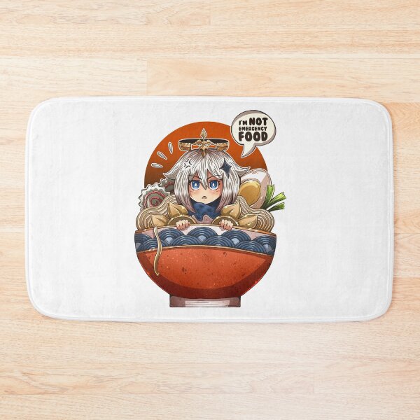 Item preview, PAIMON designed and sold by Chofy87.