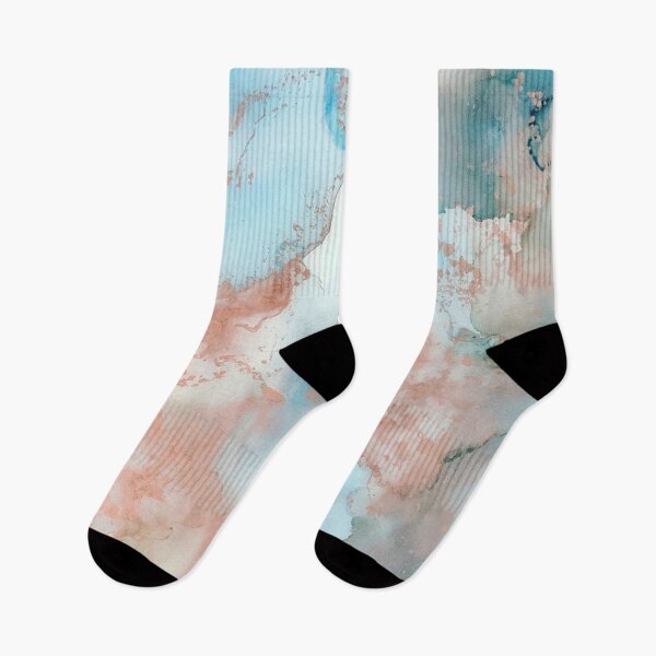 Item preview, Ethereal designed and sold by Angela Evans.