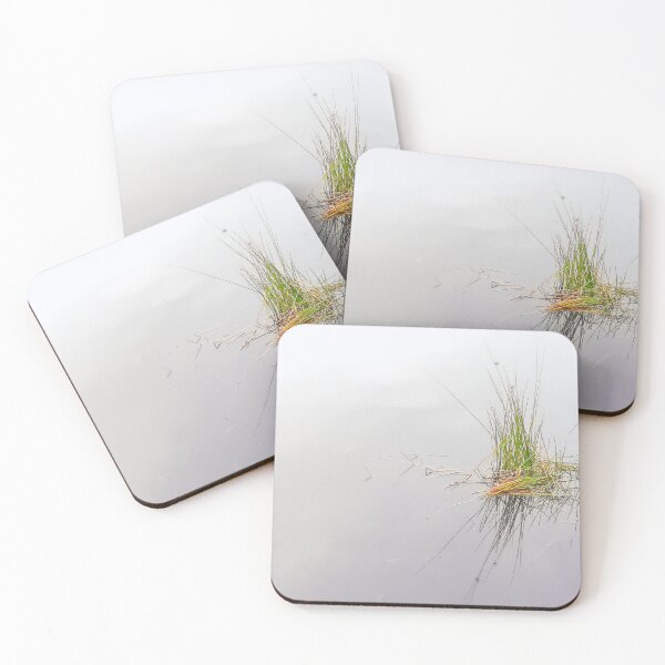 Item preview, Reeds III designed and sold by Paul Finnegan.