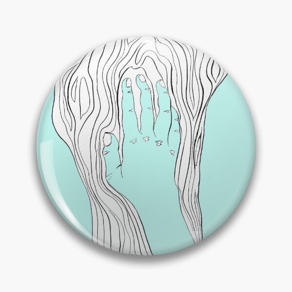 Item preview, lifeline designed and sold by Meghan Quinn.