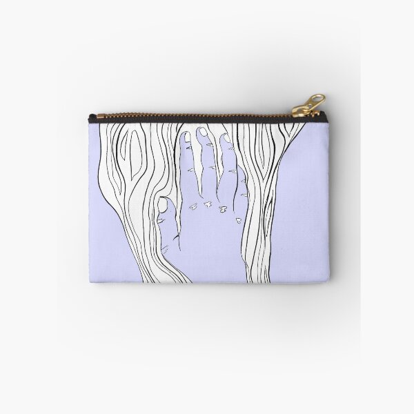 Item preview, lifeline designed and sold by Meghan Quinn.