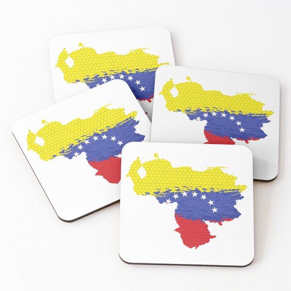 Item preview, Simon Bolivar Venezuela South America Liberator designed and sold by Jayzdesigns.