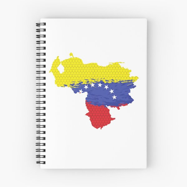 Item preview, Simon Bolivar Venezuela South America Liberator designed and sold by Jayzdesigns.