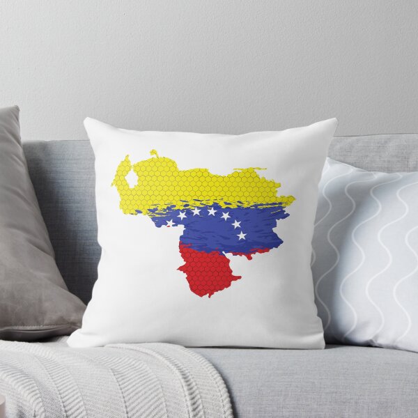 Item preview, Simon Bolivar Venezuela South America Liberator designed and sold by Jayzdesigns.