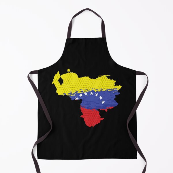 Item preview, Simon Bolivar Venezuela South America Liberator designed and sold by Jayzdesigns.