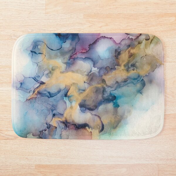 Item preview, Mixed Emotions designed and sold by Angela Evans.