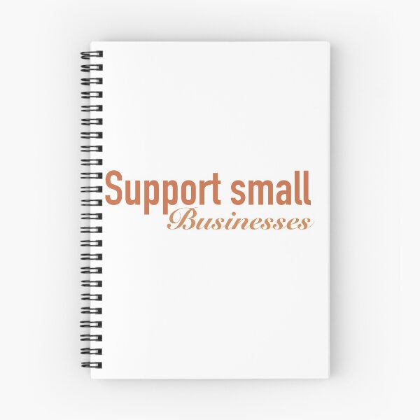 Item preview, Support small businesses  designed and sold by jessica-brink.