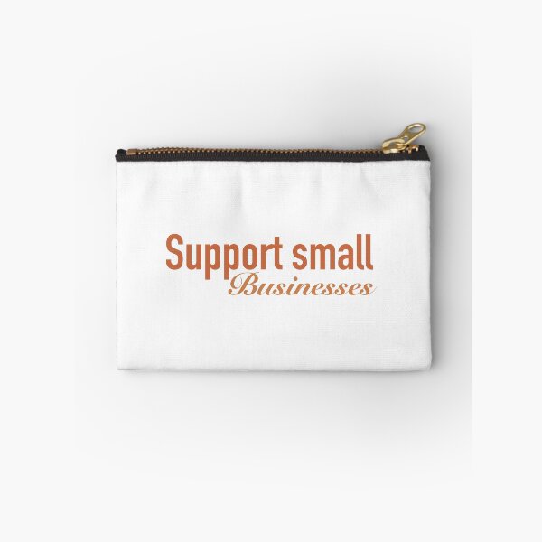 Item preview, Support small businesses  designed and sold by jessica-brink.