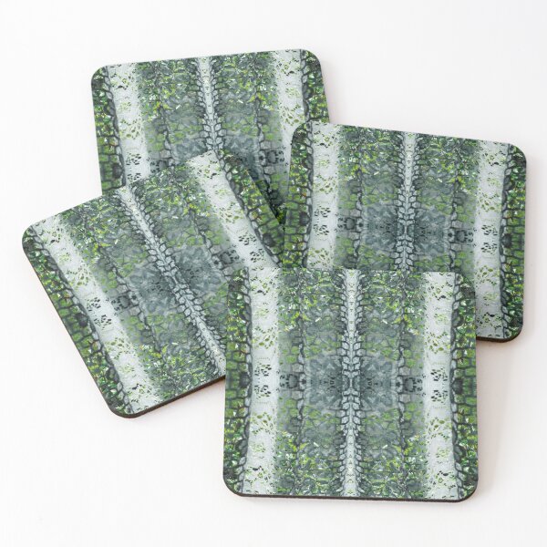 Item preview, Green tile designed and sold by solthesungod23.