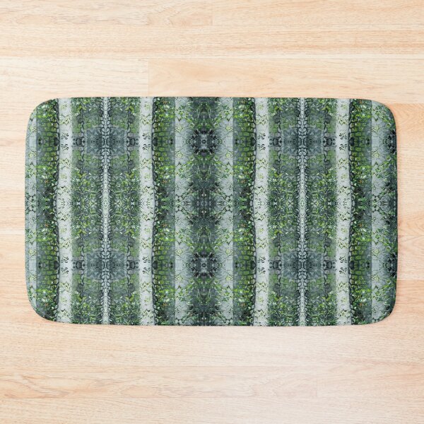 Item preview, Green tile designed and sold by solthesungod23.