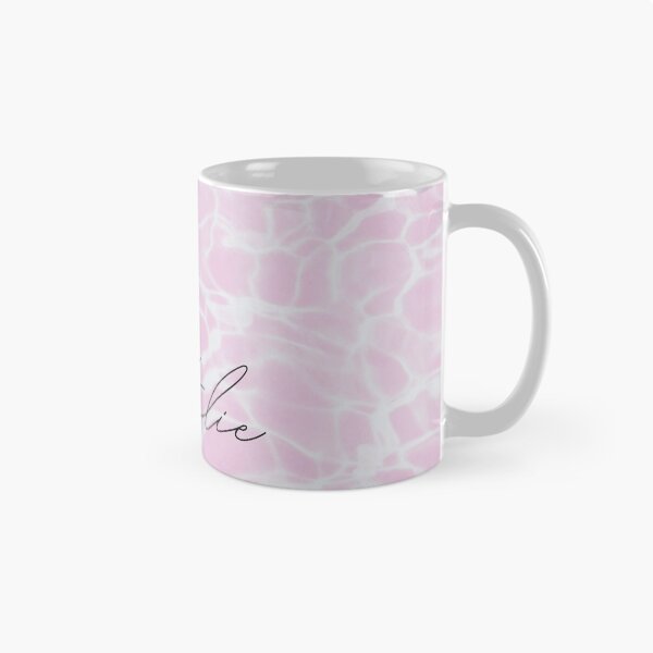 Item preview, Natalie designed and sold by natalieluns.