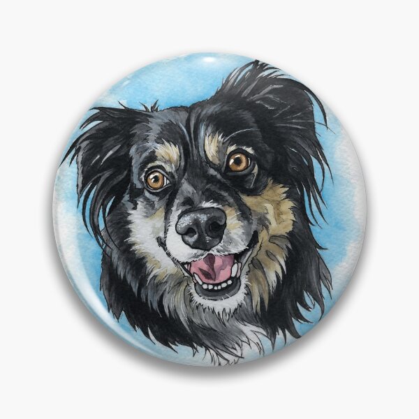 Item preview, 0337 designed and sold by RozThompsonArt.