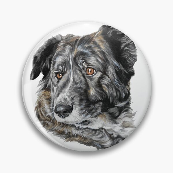 Item preview, 0330 designed and sold by RozThompsonArt.